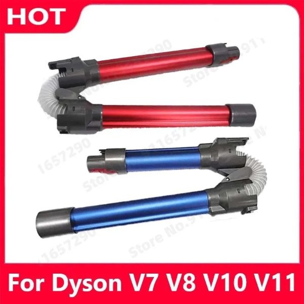 Dyson V7 V8 V10 V11 配件