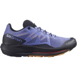 PULSAR TRAIL Women's Trail Running Shoes