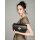 Convertible Eleanor Foldover Top Small Shoulder Bag – Cettire