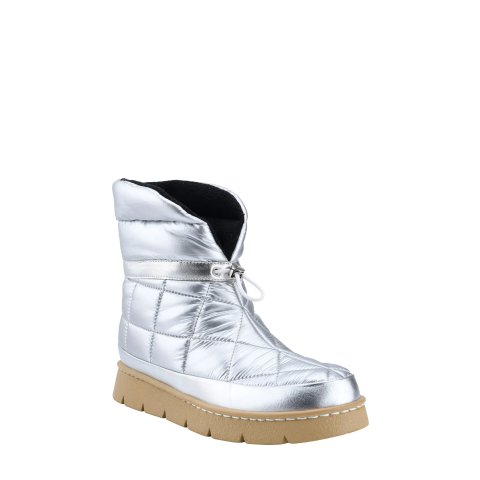 Kamryn Bootie (Women)