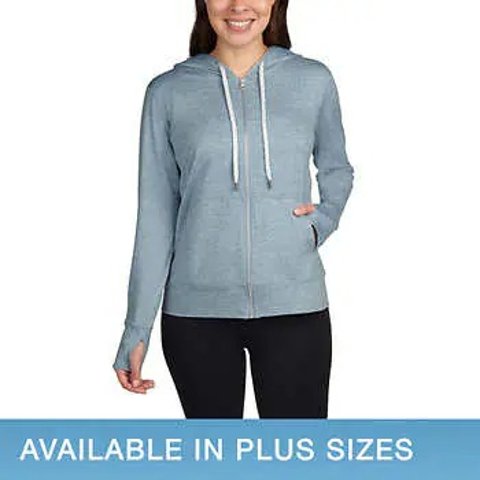 ーーーー ブランド大好き  ーーーー Shop PUFF LOGO SWEATSHIRT IN STRUCTURED TERRY on Sale at