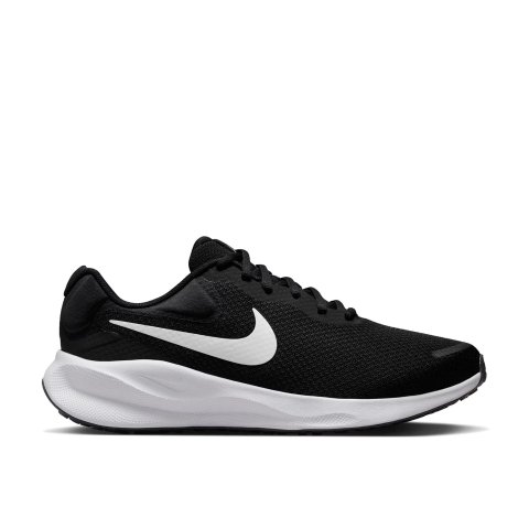 NikeRevolution 7 跑鞋