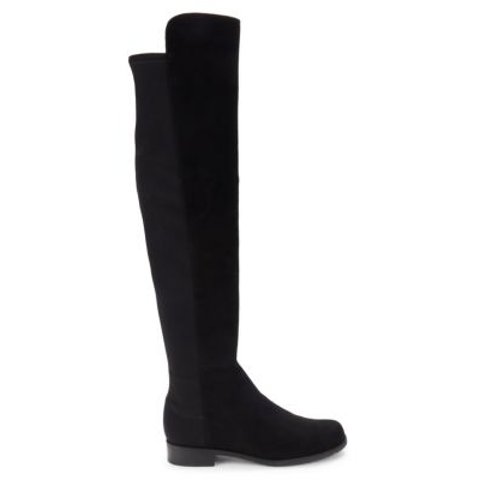 THE HALFWAY BOOT THE HALFWAY 4 6 798.00