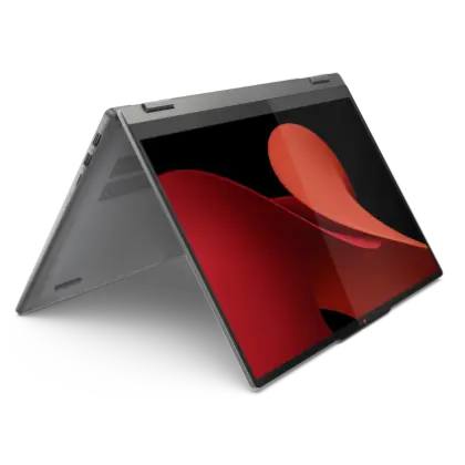IdeaPad 5 2-in-1 16 AMD (R7 8845HS, 16GB, 1TB)