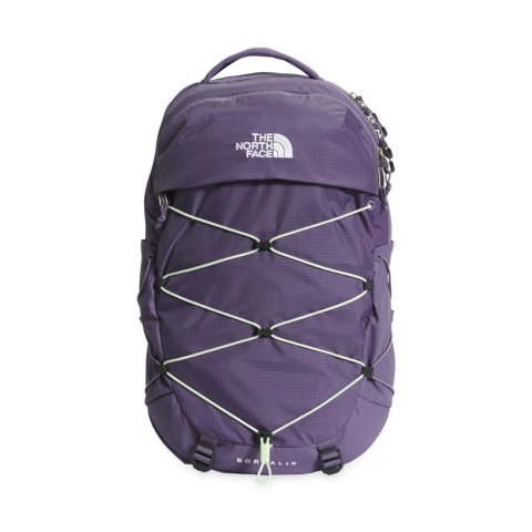 Women s Borealis Backpack