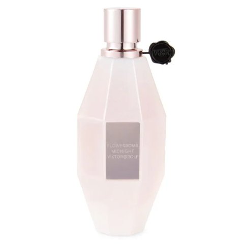 Flowerbomb Dew Eay De Parfum