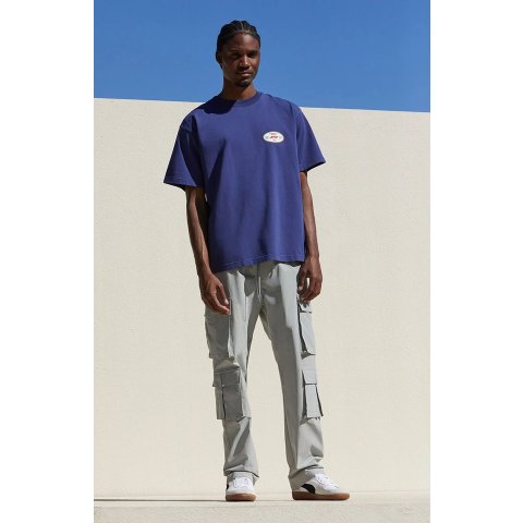 Pacsun工装裤
