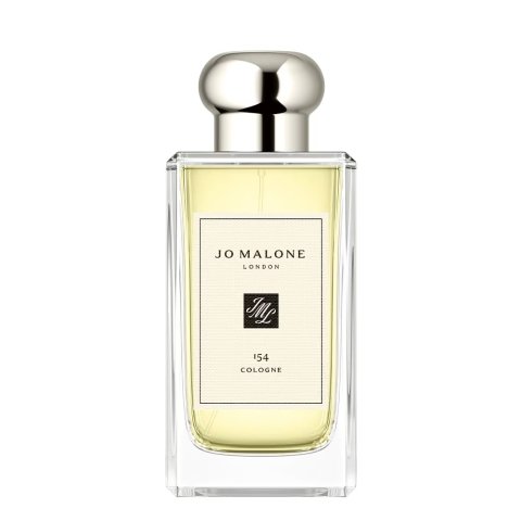 Blackberry & Bay Limited Edition Cologne | Jo Malone US E