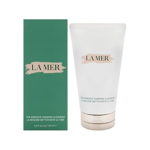 洁面乳 4.2oz/125ml