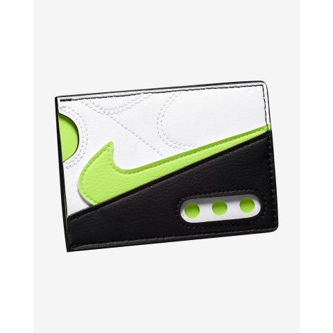 Icon Air Max 90 Card Wallet..com