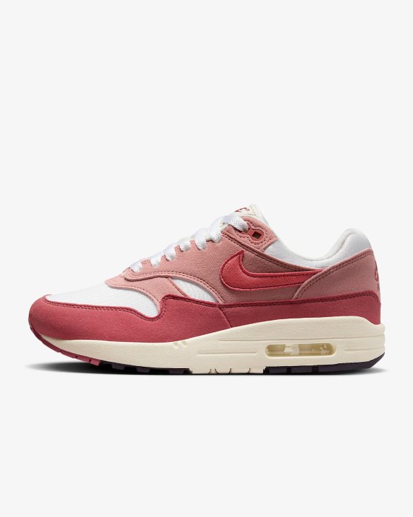 Air Max 1 运动鞋