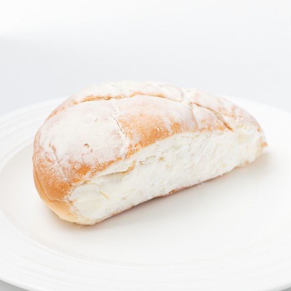 Get Milky Cream Bread Delivered | Weee! Asian Market