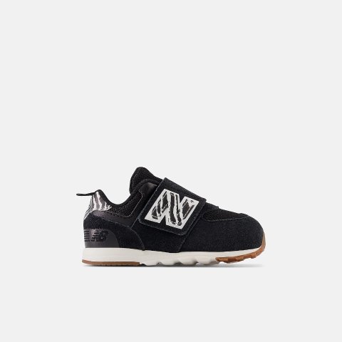 New Balance儿童574运动鞋