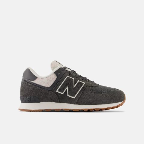 New Balance儿童574运动鞋