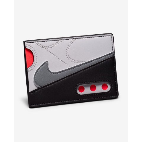 Icon Air Max 90 Card Wallet..com