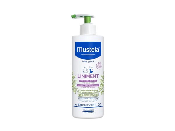Liniment