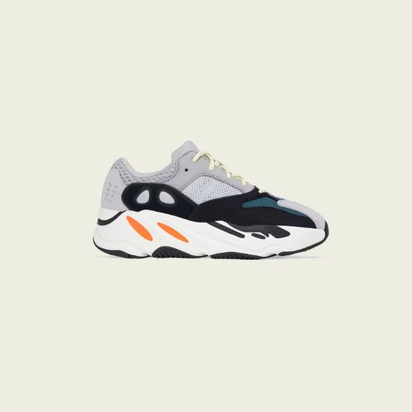 YEEZY BOOST 700 V1 童鞋