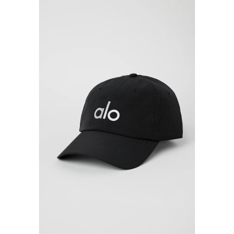Performance Off-Duty Cap Performance Off-Duty 帽子68.00 超值