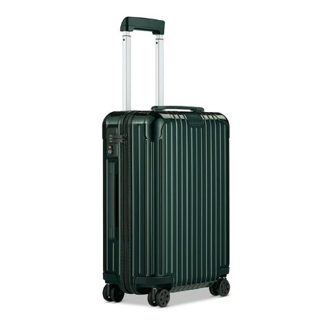 Essential Cabin 登机箱