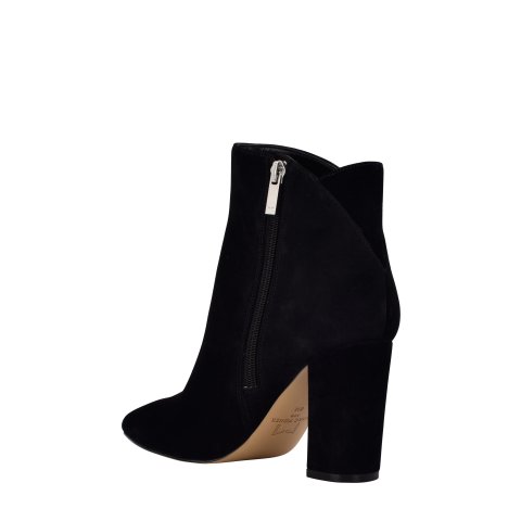 Urmi Pointed Toe Bootie (Women)