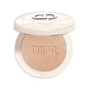 Dior 高光