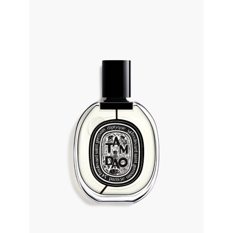 香水#Fleur de Peau 肌肤之花醛香花香调75ml EDP淡香精香水