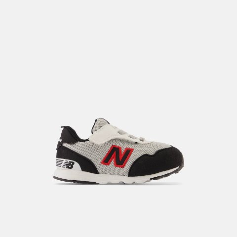 New Balance小童515运动鞋
