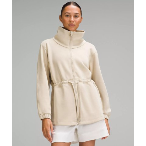 9897f716b732df91ab693c3x1800x2