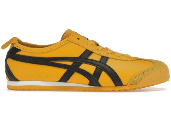 Onitsuka Tiger Mexico 66Kill Bill