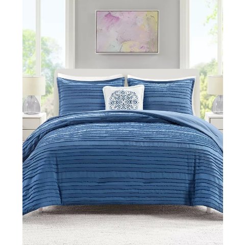 被子床品4件套 多尺寸同价