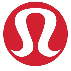 Just Addedlululemon New Finds