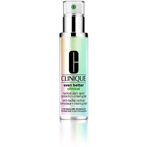 Clinique 镭射美白精华 50ml