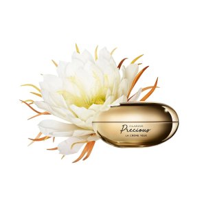 ClarinsPrecious La Creme Yeux Age-Defying Eye Cream