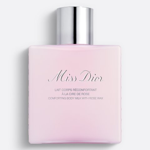 Dior Dior Baby Dior Le Lait Tres Tendre Hydrating Milk 115.00