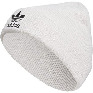 adidas Originals 三叶草针织帽