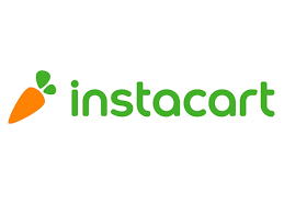 paypal和instacart活动返现！！老用户也有25%返现！