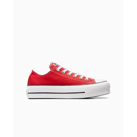 ConverseChuck Taylor All Star Lift 帆布鞋