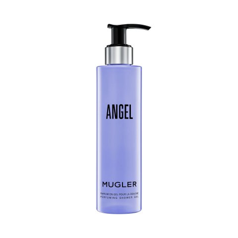 ANGEL 沐浴露
