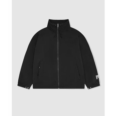 The North Face The North Face x UNDERCOVER SOUKUU Hike The North Face The North Face x UNDERCOVER SOUKUU Hike