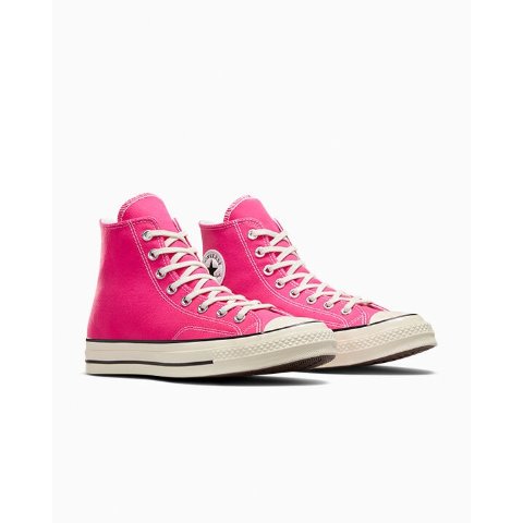 ConverseChuck 70 帆布鞋