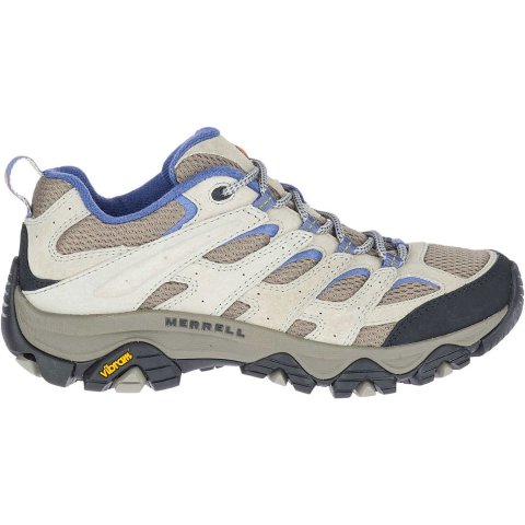 封面款$60Merrell  Moab 3系列户外徒步靴额外5折