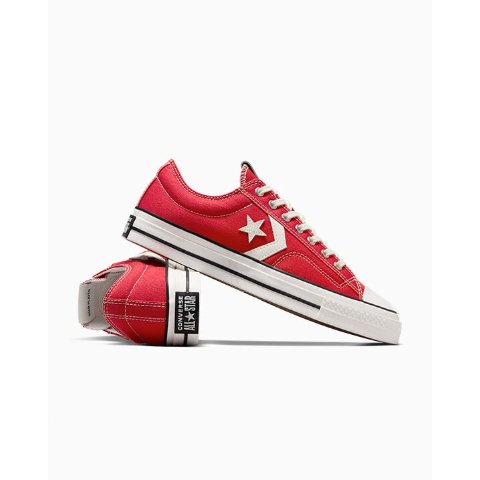 ConverseStar Player 76 Premium 帆布鞋