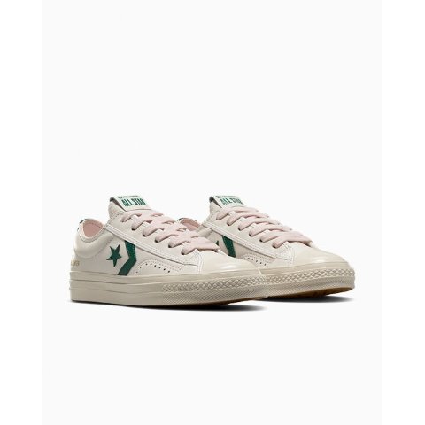 ConverseStar Player 76 板鞋