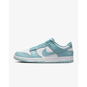 NikeDunk Low Retro 男鞋