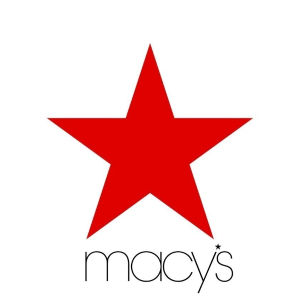 Macy's Clearance Sale