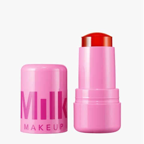 Cooling Water Jelly Tint