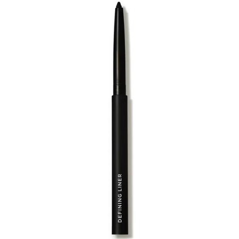 Cosmetics Defining Liner Eyeliner (0.01 oz.)