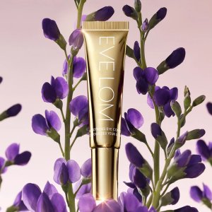 $85Eve Lom Time Retreat Smoothing Eye Complex New Release