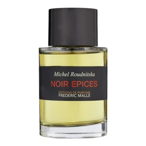 Noir Epices Eau de Parfum, 3.4 fl oz 异域他香, 3.4 fl oz
