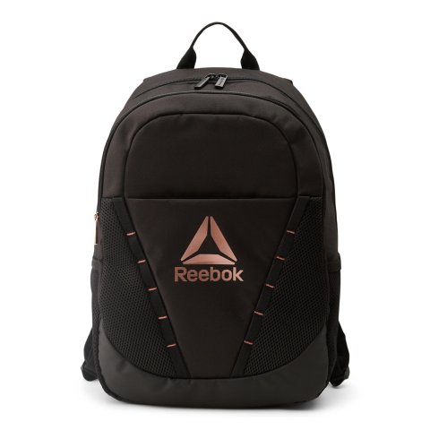 Reebok active enhanced convertible grip bag online